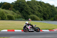 IH_NG_Oulton Park_187081
