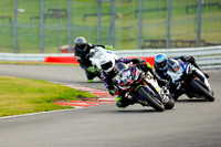 IH_NG_Oulton Park_188811