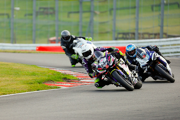 IH_NG_Oulton Park_188811