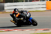 IH_NG_Oulton Park_179651