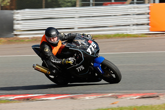 IH_NG_Oulton Park_179651