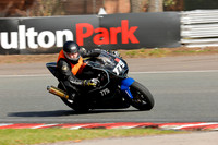 IH_NG_Oulton Park_179646