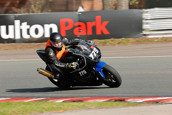 IH_NG_Oulton Park_179646