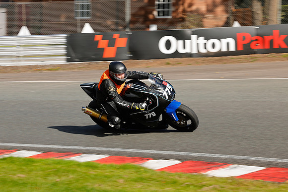 IH_NG_Oulton Park_179957