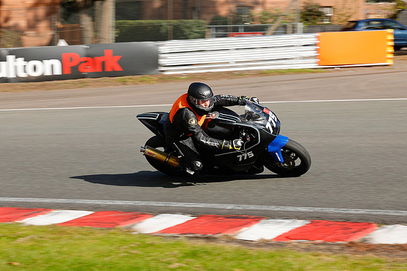 IH_NG_Oulton Park_179960
