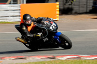 IH_NG_Oulton Park_179656