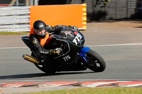 IH_NG_Oulton Park_179656