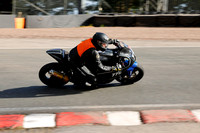 IH_NG_Oulton Park_179967