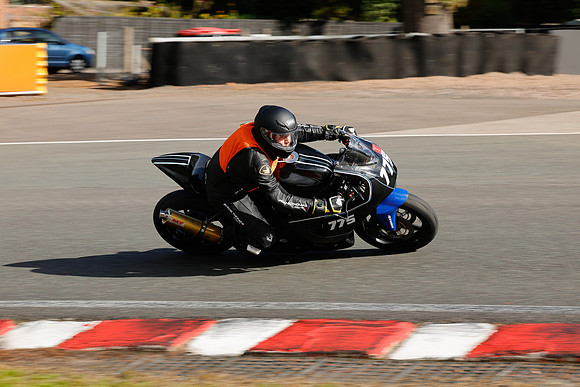 IH_NG_Oulton Park_179963