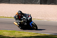 IH_NG_Oulton Park_182132