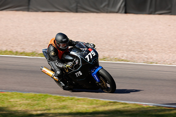IH_NG_Oulton Park_182132