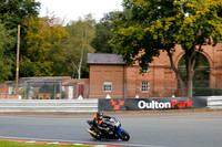 IH_NG_Oulton Park_180181