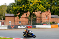 IH_NG_Oulton Park_180184