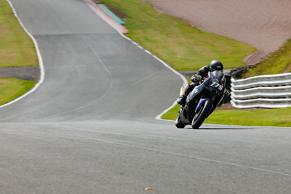 IH_NG_Oulton Park_183642