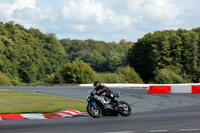 IH_NG_Oulton Park_187548