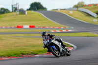 IH_NG_Oulton Park_189071