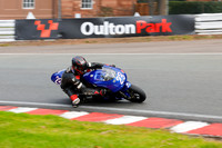 Oulton Park
