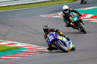 IH_NG_Oulton Park_186016