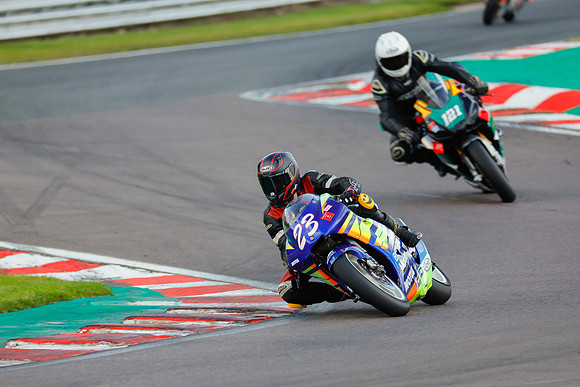 IH_NG_Oulton Park_186016