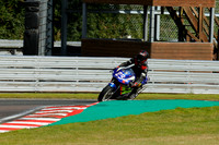IH_NG_Oulton Park_185809