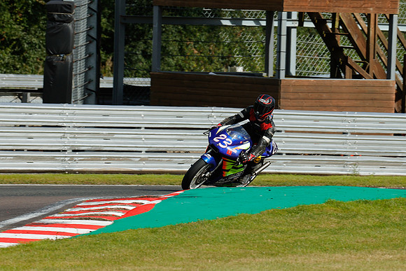 IH_NG_Oulton Park_185809