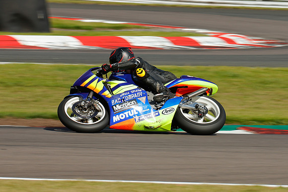 IH_NG_Oulton Park_185892