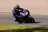 Oulton Park