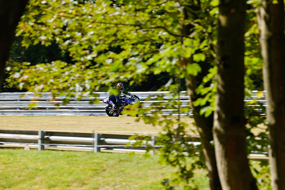 IH_NG_Oulton Park_182337