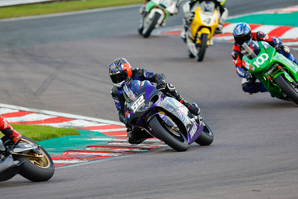 IH_NG_Oulton Park_186042