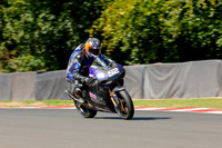 IH_NG_Oulton Park_182500