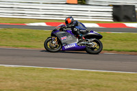 IH_NG_Oulton Park_185912