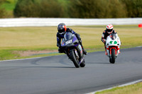 IH_NG_Oulton Park_188136