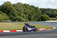 IH_NG_Oulton Park_187696