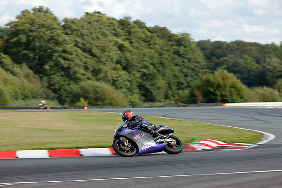 IH_NG_Oulton Park_187696
