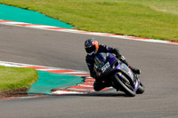 IH_NG_Oulton Park_186237