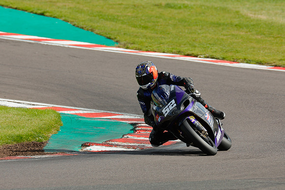 IH_NG_Oulton Park_186237