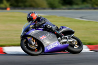 IH_NG_Oulton Park_187930