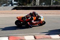 IH_NG_Oulton Park_178753