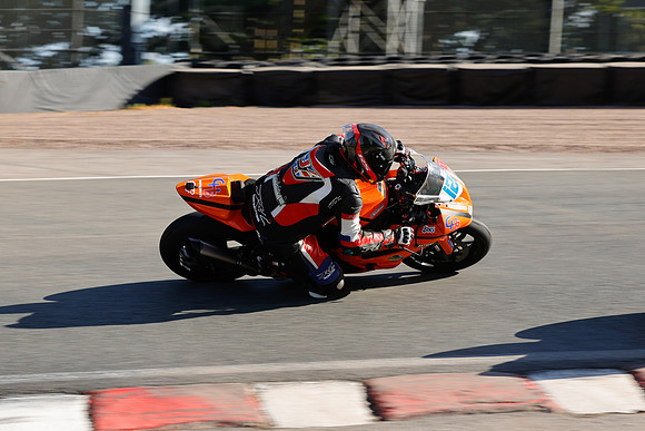 IH_NG_Oulton Park_178753
