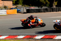 Oulton Park