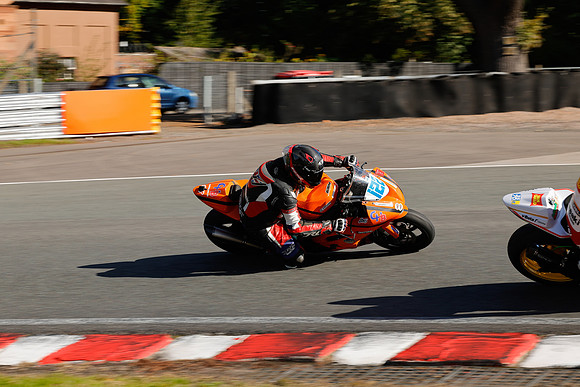 IH_NG_Oulton Park_178748