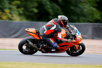 IH_NG_Oulton Park_181376
