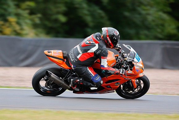 IH_NG_Oulton Park_181376