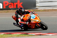 IH_NG_Oulton Park_179176