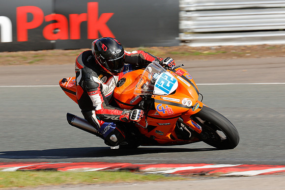 IH_NG_Oulton Park_179176