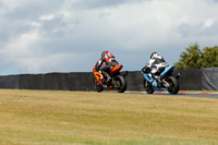 IH_NG_Oulton Park_185023