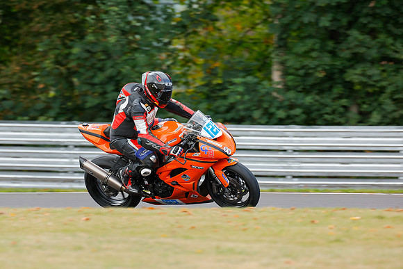 IH_NG_Oulton Park_181549