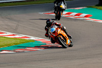 IH_NG_Oulton Park_184642