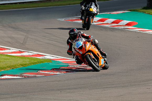 IH_NG_Oulton Park_184642