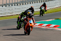 IH_NG_Oulton Park_184916